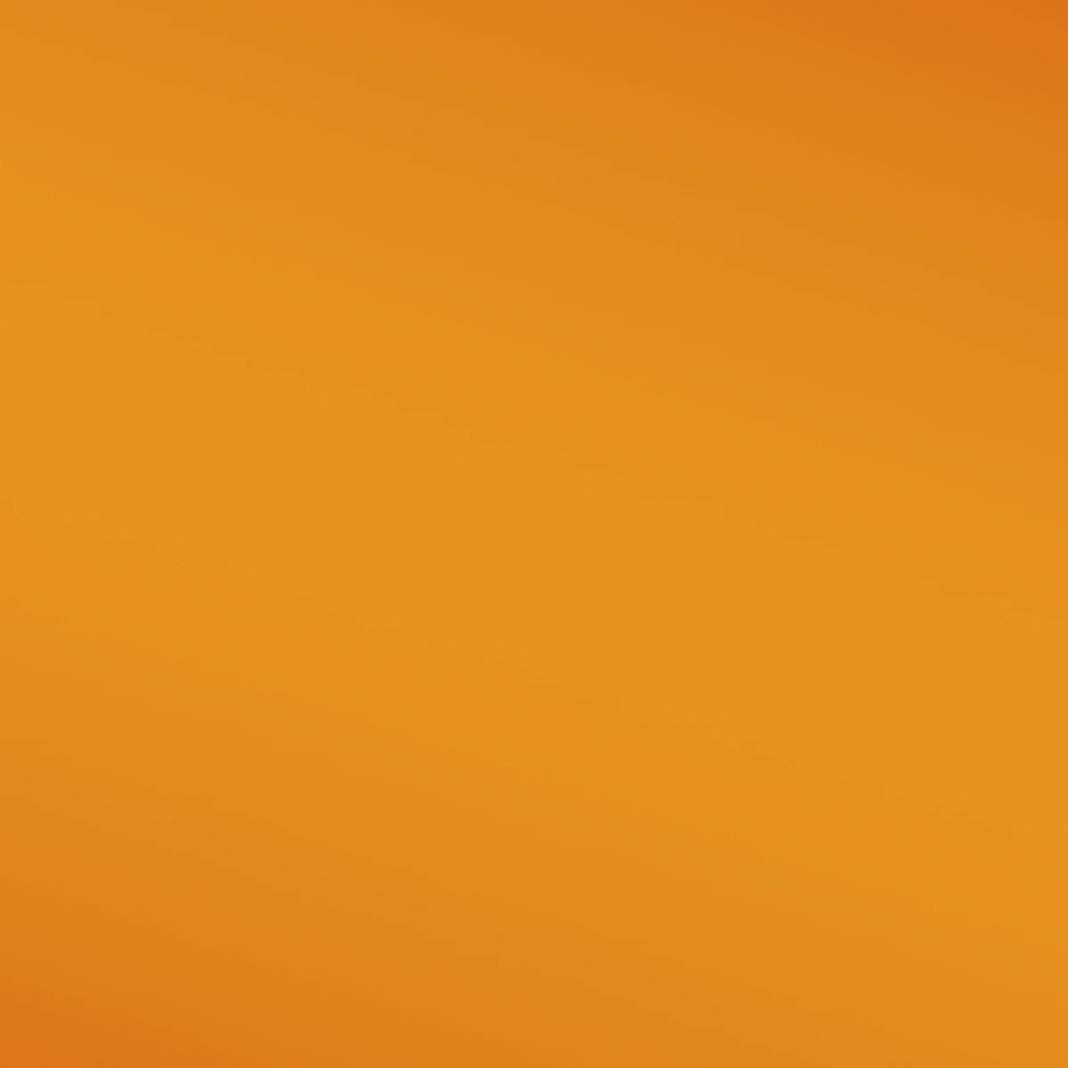 brown-and-yellow-color-gradiant-image.webp
